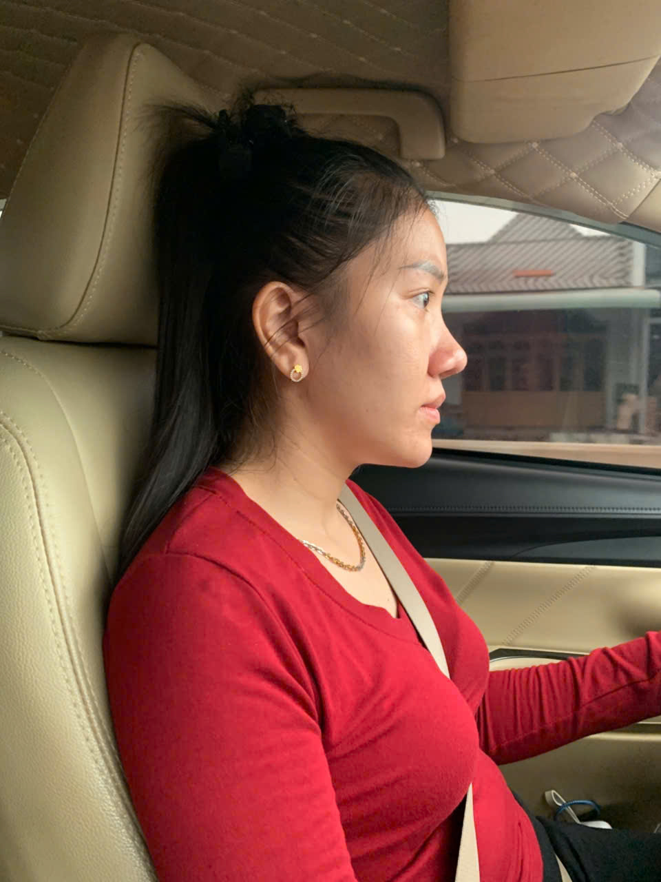 Thi Bằng Lái Xe B2 Mất Bao Lâu?