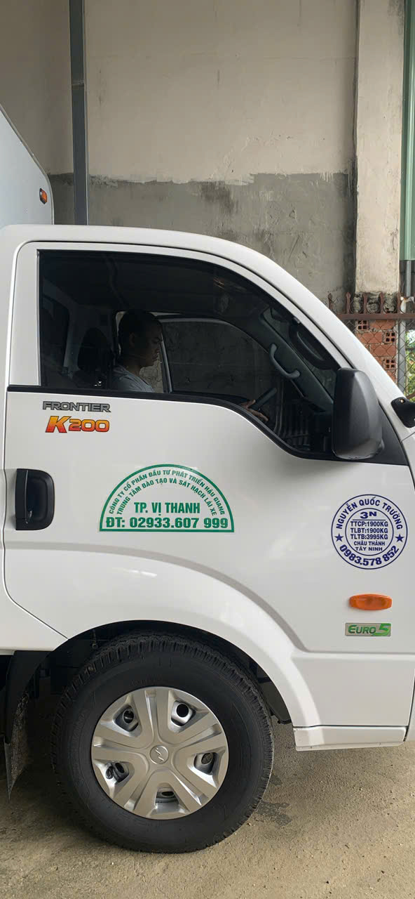 Cập Nhật Luật Giao Thông Đường Bộ Mới Nhất 2024