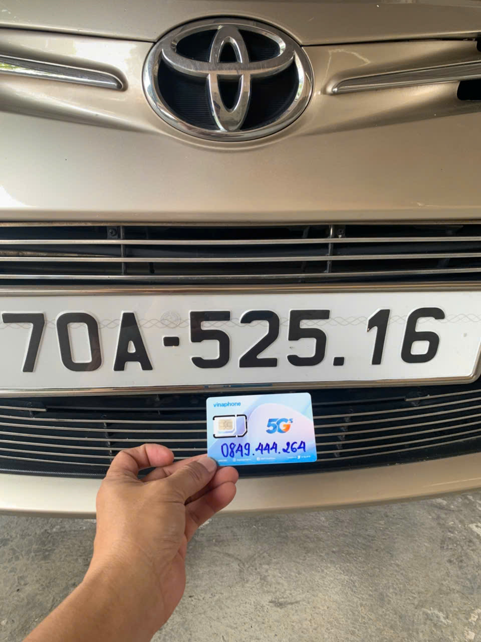 Kỹ Thuật Lái Xe An Toàn Trong Điều Kiện Thời Tiết Xấu