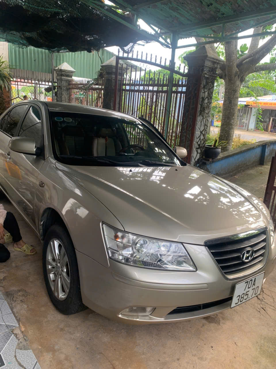 Lịch Học Lái Xe Linh Hoạt Cho Người Đi Làm