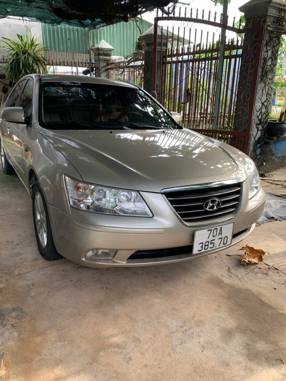 Chi Phí Học Lái Xe B2 Bao Nhiêu?